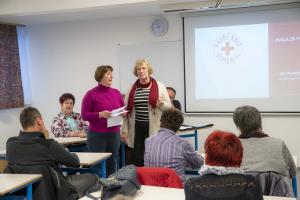 006 Rdeci kriz Foto atelje Postojna